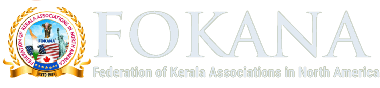 FOKANA Logo